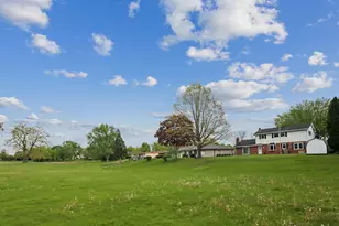 3020 Spring Green Dr, Darien, IL 60561 - Photo 10