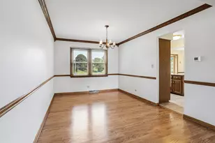 3020 Spring Green Dr, Darien, IL 60561 - Photo 22