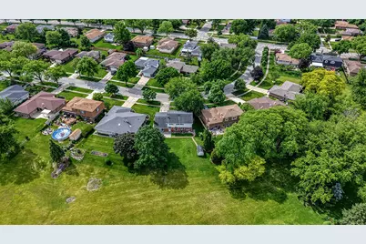 3020 Spring Green Drive, Darien, IL 60561 - Photo 46