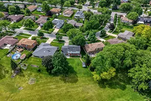 3020 Spring Green Dr, Darien, IL 60561 - Photo 46