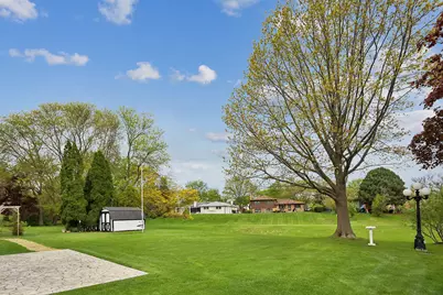 3020 Spring Green Drive, Darien, IL 60561 - Photo 12