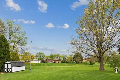 3020 Spring Green Drive, Darien, IL 60561 - Photo 2