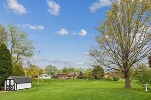 3020 Spring Green Dr, Darien, IL 60561 - Photo 2