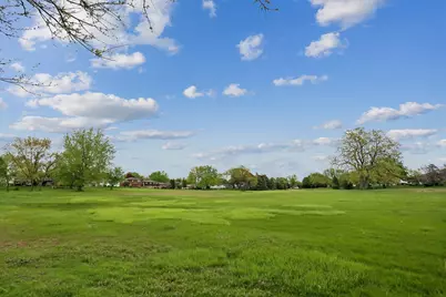 3020 Spring Green Drive, Darien, IL 60561 - Photo 14