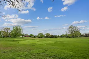 3020 Spring Green Dr, Darien, IL 60561 - Photo 14