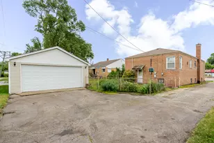 690 E Sibley Blvd, Dolton, IL 60419 - Photo 20