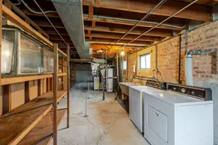 690 E Sibley Blvd, Dolton, IL 60419 - Photo 18