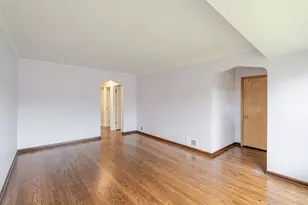 690 E Sibley Blvd, Dolton, IL 60419 - Photo 6