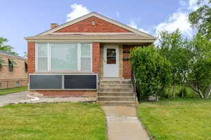 690 E Sibley Blvd, Dolton, IL 60419 - Photo 1
