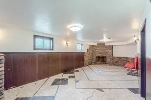 690 E Sibley Blvd, Dolton, IL 60419 - Photo 16