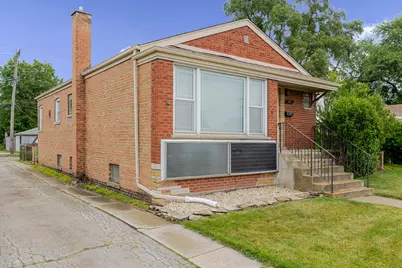 690 E Sibley Boulevard, Dolton, IL 60419 - Photo 2