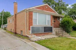 690 E Sibley Blvd, Dolton, IL 60419 - Photo 2