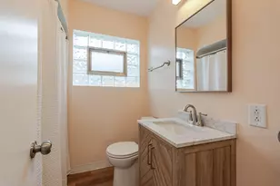 690 E Sibley Blvd, Dolton, IL 60419 - Photo 14