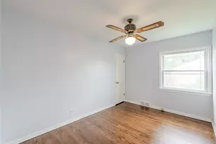 690 E Sibley Blvd, Dolton, IL 60419 - Photo 12
