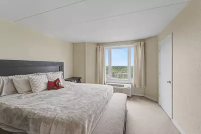 1 Renaissance Place #1105, Palatine, IL 60067 - Photo 14