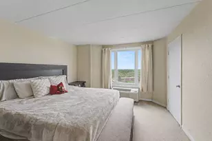 1 Renaissance Pl, Palatine, IL 60067 - Photo 14