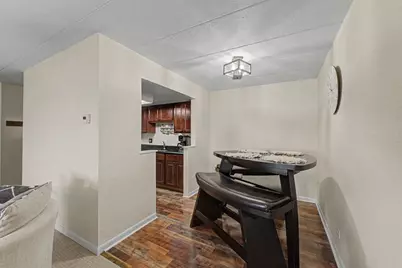 1 Renaissance Place #1105, Palatine, IL 60067 - Photo 10