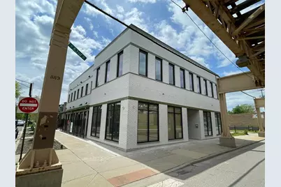 6302 S Champlain Avenue #1, Chicago, IL 60637 - Photo 1