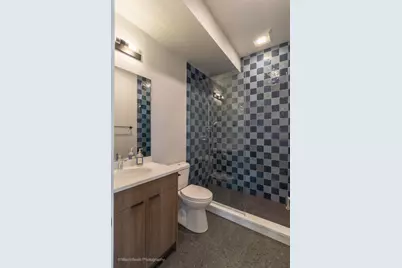 6302 S Champlain Avenue #2N, Chicago, IL 60637 - Photo 12