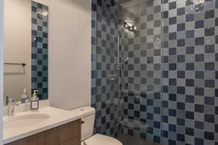6302 S Champlain Ave, Chicago, IL 60637 - Photo 12