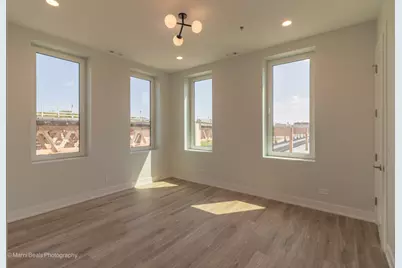 6302 S Champlain Avenue #2N, Chicago, IL 60637 - Photo 10