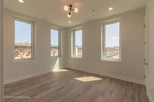 6302 S Champlain Ave, Chicago, IL 60637 - Photo 10