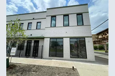 6302 S Champlain Avenue #1, Chicago, IL 60637 - Photo 2