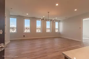 6302 S Champlain Ave, Chicago, IL 60637 - Photo 8