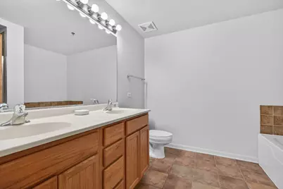 1250 S Indiana Avenue #502, Chicago, IL 60605 - Photo 14