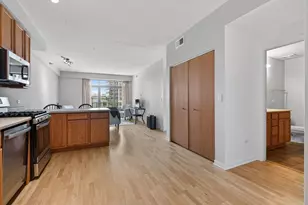 1250 S Indiana Ave, Chicago, IL 60605 - Photo 4