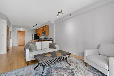 1250 S Indiana Avenue #502, Chicago, IL 60605 - Photo 10