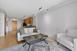 1250 S Indiana Ave, Chicago, IL 60605 - Photo 10