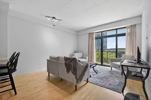 1250 S Indiana Ave, Chicago, IL 60605 - Photo 8