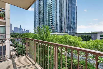 1250 S Indiana Avenue #502, Chicago, IL 60605 - Photo 18