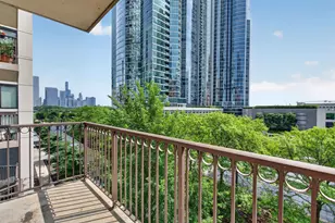 1250 S Indiana Ave, Chicago, IL 60605 - Photo 18