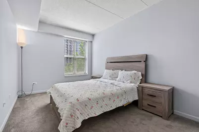 1250 S Indiana Avenue #502, Chicago, IL 60605 - Photo 12