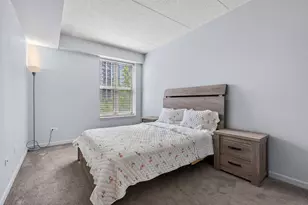 1250 S Indiana Ave, Chicago, IL 60605 - Photo 12