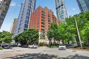 1250 S Indiana Ave, Chicago, IL 60605 - Photo 2