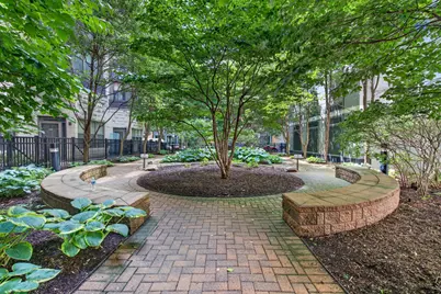 1250 S Indiana Avenue #502, Chicago, IL 60605 - Photo 24