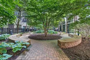 1250 S Indiana Ave, Chicago, IL 60605 - Photo 24