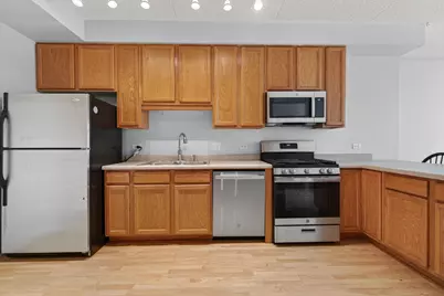 1250 S Indiana Avenue #502, Chicago, IL 60605 - Photo 6