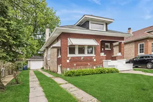1018 S 10th Ave, Maywood, IL 60153 - Photo 20