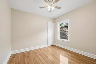 1018 S 10th Ave, Maywood, IL 60153 - Photo 6