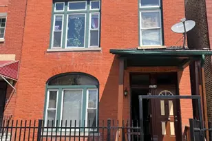 2724 W Jackson Blvd, Chicago, IL 60612 - Photo 1