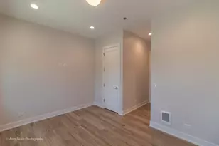 6302 S Champlain Ave, Chicago, IL 60637 - Photo 12