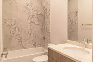 6302 S Champlain Ave, Chicago, IL 60637 - Photo 10