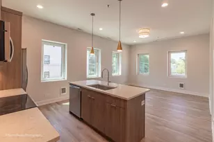 6302 S Champlain Ave, Chicago, IL 60637 - Photo 4
