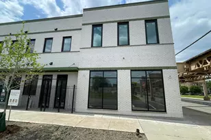 6302 S Champlain Ave, Chicago, IL 60637 - Photo 2
