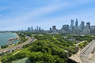 400 E Randolph St, Chicago, IL 60601 - Photo 16