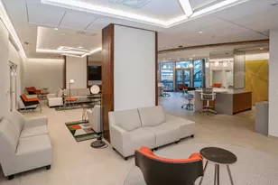 400 E Randolph St, Chicago, IL 60601 - Photo 44